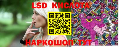ГАЛЛЮЦИНОГЕННЫЕ ГРИБЫ Будённовск