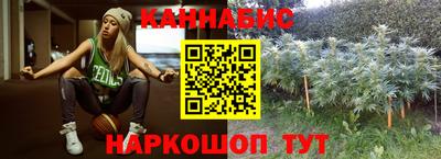 гашик Бузулук